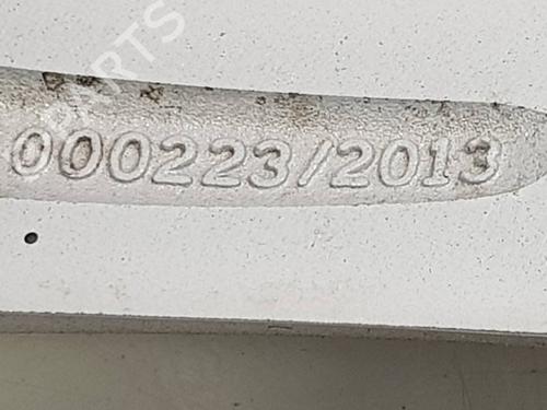 Felg BYD T3 ELECTRIC | BP39192321C45 - Image 6