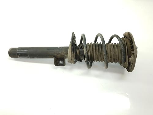 Left front shock absorber BMW 3 Gran Turismo (F34) 320 d | BP24662106M16 