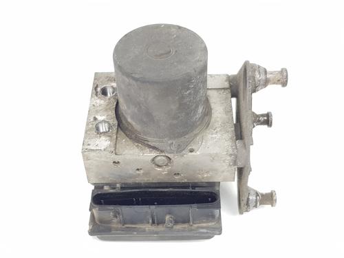 ABS Bremseaggregat ABS Bremseaggregat MERCEDES-BENZ VITO / MIXTO Van (W639) 115 CDI (639.601, 639.603, 639.605) (150 hp) 36670540 36670540