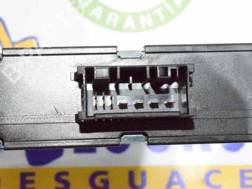 Automatic gearbox ECU BMW 1 Coupe (E82) 120 d | BP14122069M51 