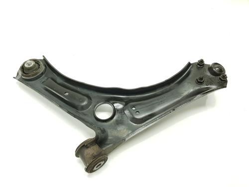 Used Right front suspension arm VW CADDY ALLTRACK Box Body/MPV (SAA) 2.0 TDI (102 hp) 18322461