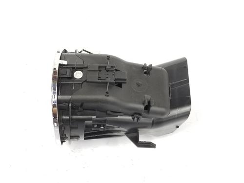 Air vent MERCEDES-BENZ CLS (C219) CLS 320 CDI (219.322) | BP14112451I21