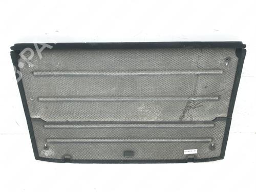 Annen HYUNDAI i20 III (BC3, BI3) 1.6 T-GDi N | BP29723423O1 