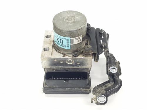 Used ABS pump KIA OPTIMA (JF) 1.7 CRDi (141 hp) 20193678