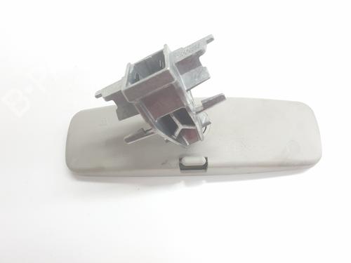 Rear mirror DACIA SANDERO III 1.0 TCe 90 | BP36186184I6 - Image 2