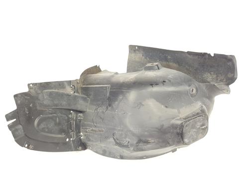 Wheel arch SEAT TOLEDO IV (KG3) 1.6 TDI | BP28386873C56 