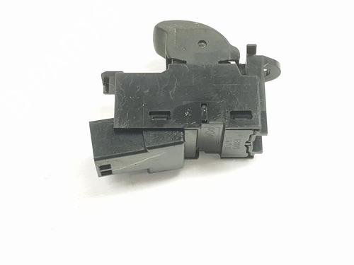 Left rear window switch LAND ROVER DISCOVERY III (L319) 2.7 TD 4x4 | BP15616207I29 