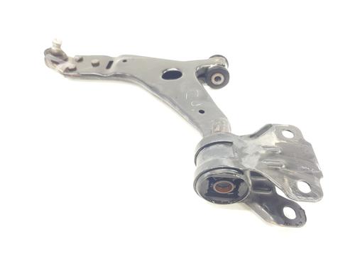 Left front suspension arm FORD TRANSIT CONNECT V408 Box Body/MPV 1.5 EcoBlue | BP32348774M12