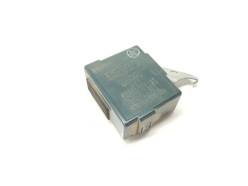 Electronic module TOYOTA LAND CRUISER PRADO (_J12_) 3.0 D-4D (KDJ120, KDJ125) | BP22714366M83 