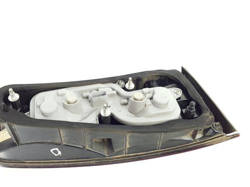 Right tailgate light FIAT TIPO Hatchback (356_, 357_) | BP40261758C80 - Image 5