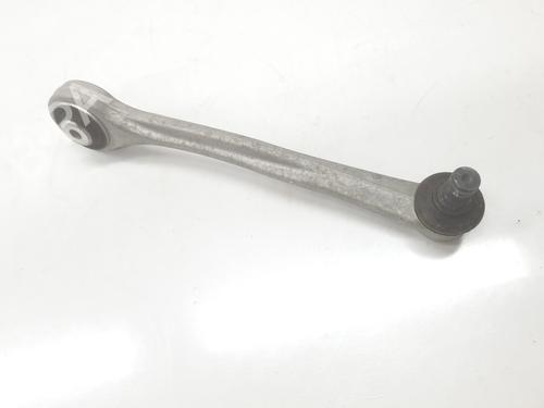 Left front suspension arm AUDI A6 C7 (4G2, 4GC) 2.0 TDI | BP30472565M12