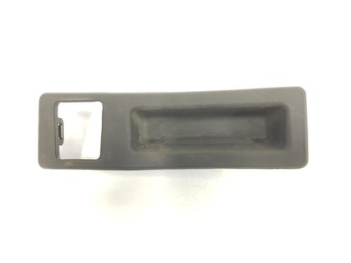 Used Tailgate handle BMW 4 Gran Coupe (F36) 435 d xDrive (313 hp) 9435954