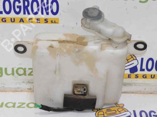 Windscreen washer tank TOYOTA LAND CRUISER 90 (_J9_) 3.0 D-4D 4WD (KDJ90_, KDJ95_, KDJ90W, KDJ95W) | BP7420583C113 