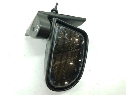 Right mirror HYUNDAI ATOS (MX) 1.1 | BP15713758C27 