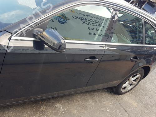 Other AUDI A4 B8 Avant (8K5) 2.0 TDI | BP30471996O1  - Image 32