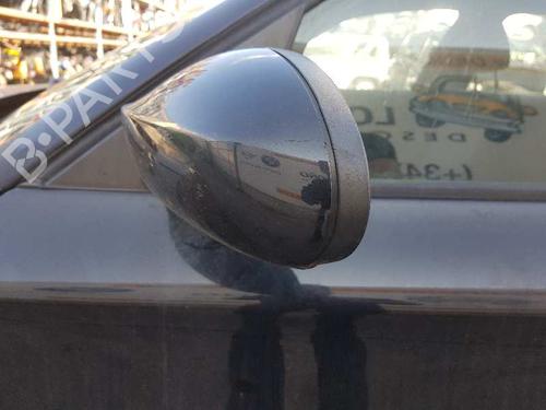 Left front window motor BMW 1 (E81) 116 i | BP6151041E21 