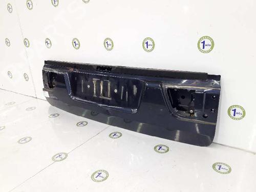 Tailgate BMW X5 (E53) 3.0 d | BP4728615C6 