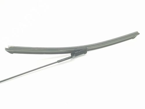 Front windshield wiper arm SEAT ATECA (KH7, KHP) 2.0 TDI | BP17460013C143 