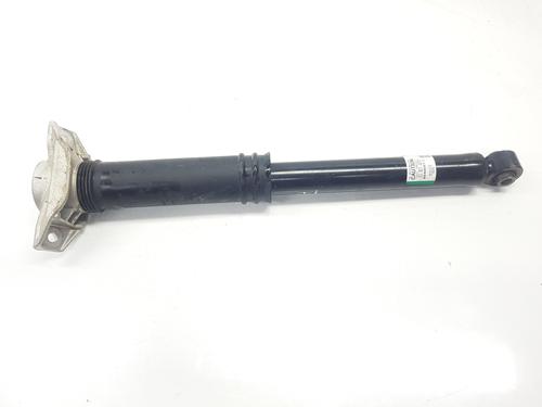 Used Right rear shock absorber RENAULT AUSTRAL [2022-2026]  32454998
