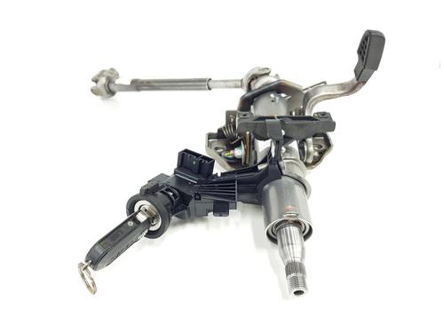 Steering column OPEL COMBO Tour (X12) | BP36753993M21 - Image 2