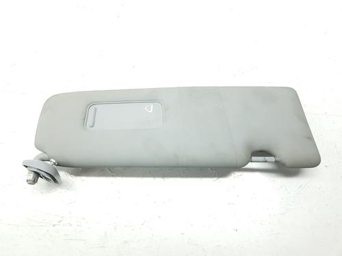 Used Right sun visor BMW 1 (E87) 120 d (163 hp) 15255005