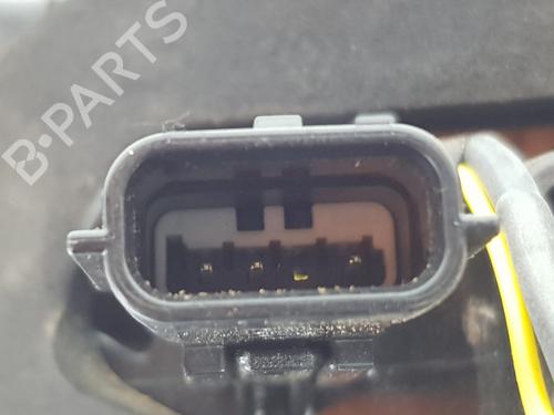 Left tailgate light RENAULT ARKANA I (LCM_, LDN_)  | BP33441481C79  - Image 6