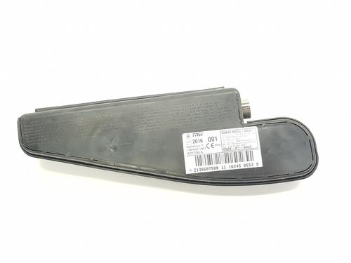 Andre MERCEDES-BENZ E-CLASS (W213) E 220 d (213.004) | BP38095816O1 - Image 2