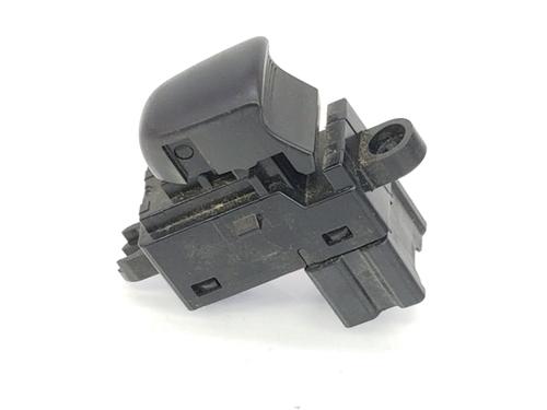Left rear window switch NISSAN JUKE (F15) 1.2 DIG-T | BP6070245I29 