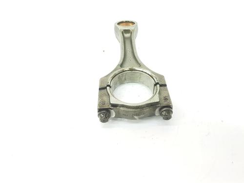 Other BMW 7 (G11, G12) 740 Le xDrive | BP14098733O1