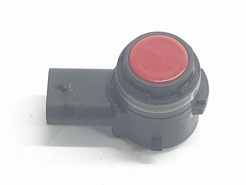 Elektronisk modul SEAT IBIZA V (KJ1, KJG) [2017-2025]  28119603
