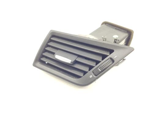 Air vent BMW X1 (E84) sDrive 18 d | BP17360905I21 