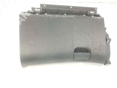 glove-box-subaru-legacy-iv-estate-bp-66120ag110jc-66120ag110jc-2003-2004-2005-2006-2007-2008-2009-8130693 main image
