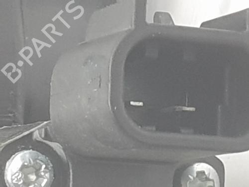 Front left window mechanism CITROËN JUMPER II Van 2.2 BlueHDi 140 | BP31343827C22  - Image 6