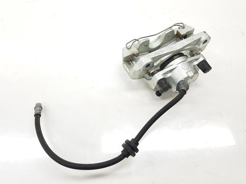Right front brake caliper DACIA JOGGER (RK_) | BP33274686M104 - Image 3