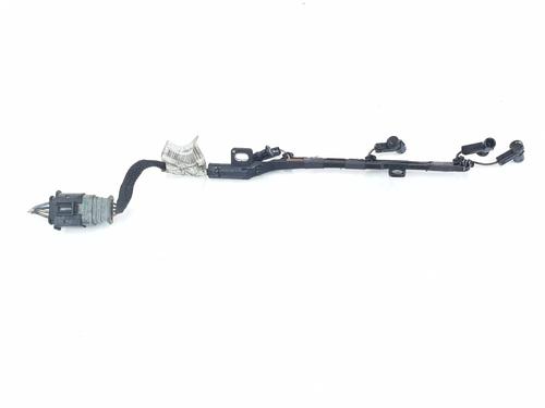 Used Other FORD C-MAX II (DXA/CB7, DXA/CEU) [2010-2019]  22353115