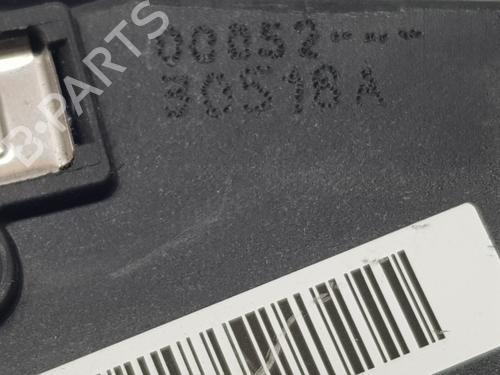 Pedal DACIA LODGY (JS_) | BP36039196I4 - Image 3