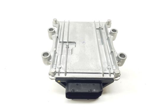Elektronisk modul KIA SPORTAGE V (NQ5) 1.6 T-GDI MHEV | BP29728891M83 