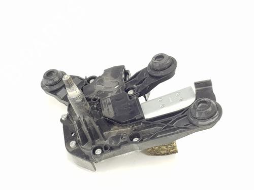 Rear wiper motor CITROËN C4 CACTUS 1.6 BlueHDi 100 | BP37171297M102 - Image 3
