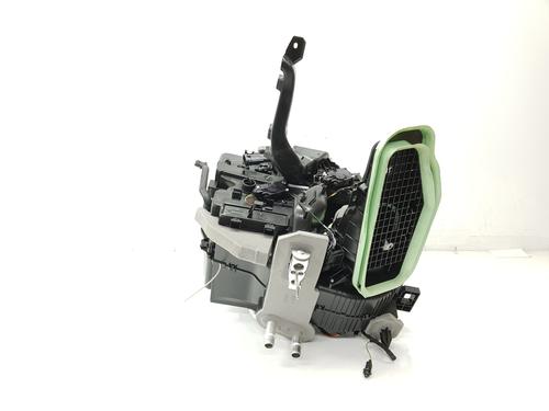 Chaufagebak OPEL ASTRA L Sports Tourer (O5) 1.2 (FRHNSL, FRHNSR) (131 hp) 22769622
