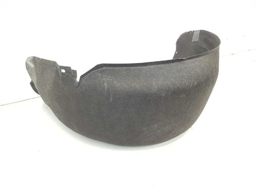 Wheel arch PEUGEOT 208 I (CA_, CC_)  | BP21015440C56 