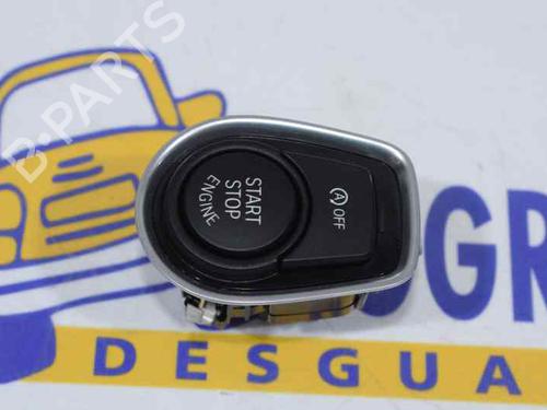 Other BMW 3 (F30, F80) 318 d | BP13098225O1 