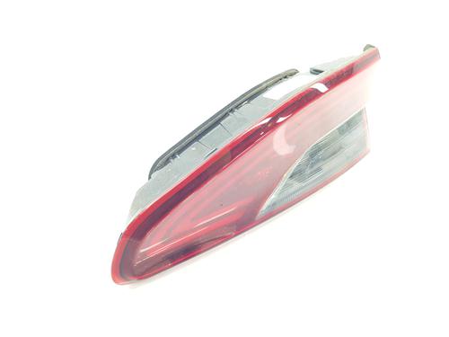 Venstre baglygte bagklap KIA CEED (CD) | BP37519928C79 - Image 6