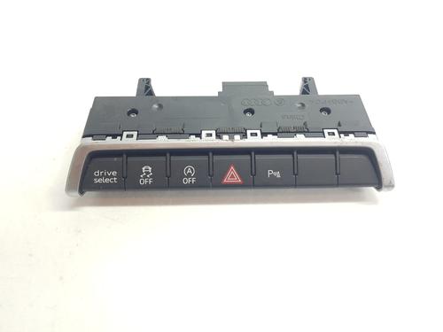 Switch AUDI Q3 Sportback (F3N) 2.5 RS TFSI quattro | BP35764934I30 - Image 6
