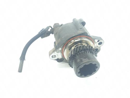Vacuum pump TOYOTA LAND CRUISER PRADO (_J12_) 3.0 D-4D (KDJ120, KDJ125) | BP17645486M80 