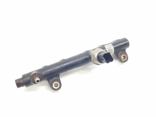 Used Injection rail Injection rail PEUGEOT 508 SW I (8E_) 2.0 BlueHDi 150 (150 hp) 32712848 32712848