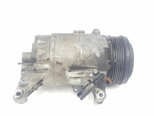 AC compressor MINI MINI (R50, R53) Cooper | BP33658855M34 - Image 7