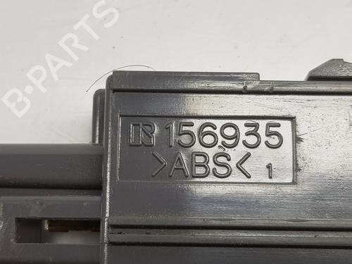 Switch TOYOTA LAND CRUISER PRADO (_J12_) 3.0 D-4D (KDJ120, KDJ125) | BP11791488I30 