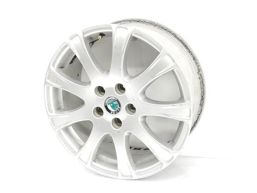 Rim SKODA OCTAVIA II (1Z3)  | BP9218277C45 