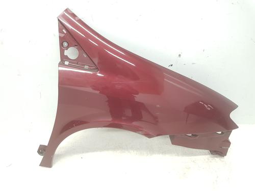 Used Right front fenders FIAT ULYSSE (179_) 2.2 JTD (128 hp) 24802146