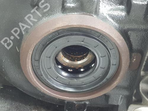 Rear differential BMW 1 (F20) 118 d | BP31573512M24 - Image 6